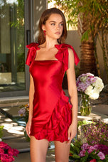 Ava Presley Dress 47323