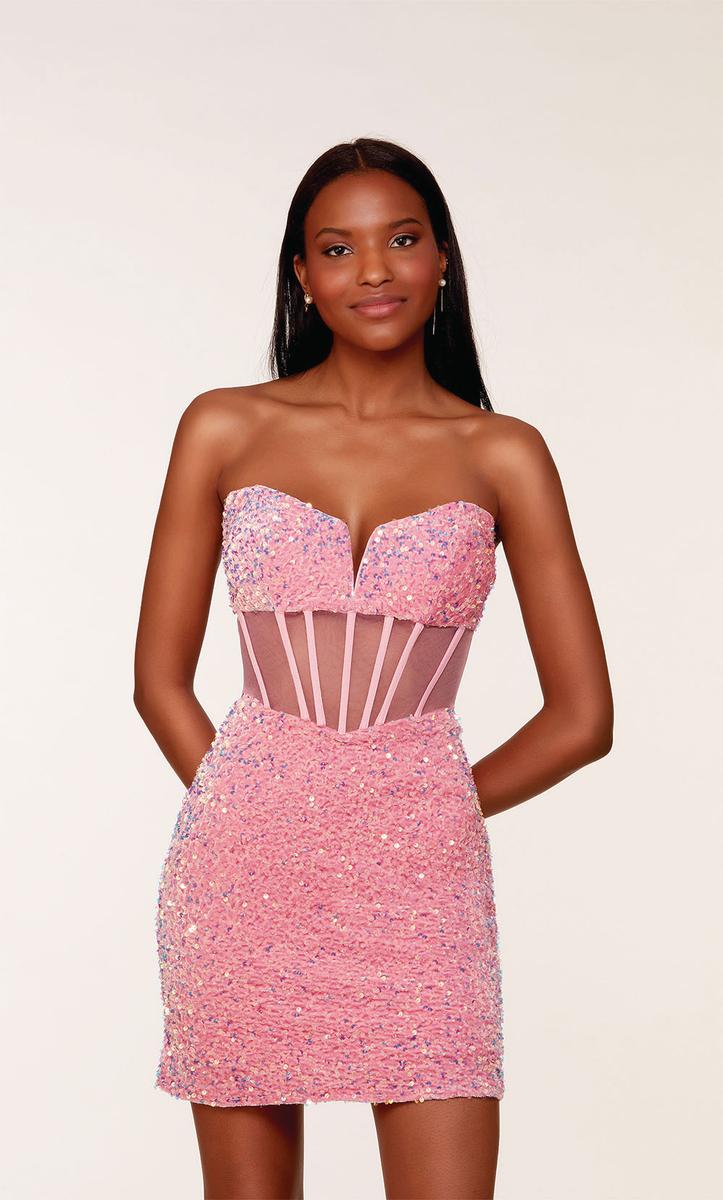 bohme homecoming dresses bohme homecoming dresses Semi Formal Homecoming Dress