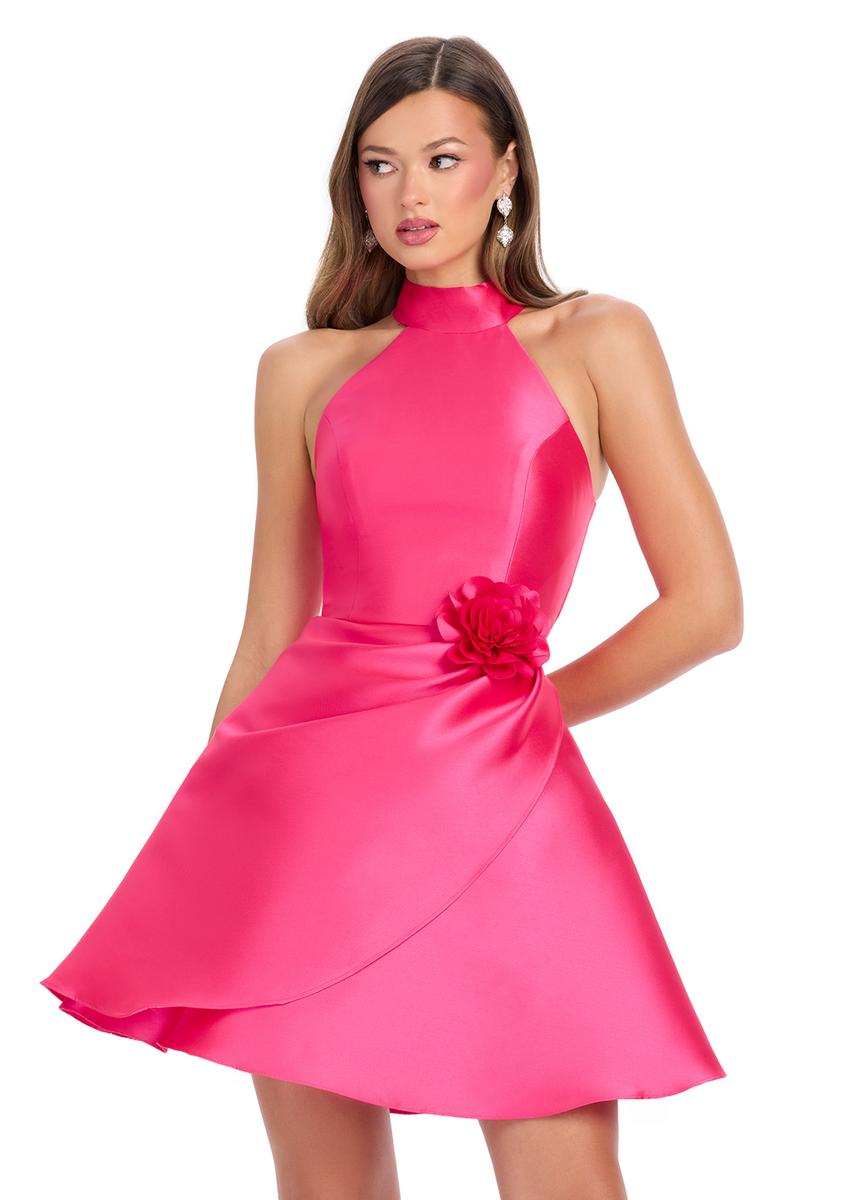 4803_Fuchsia_1_857x1200.jpg?v=