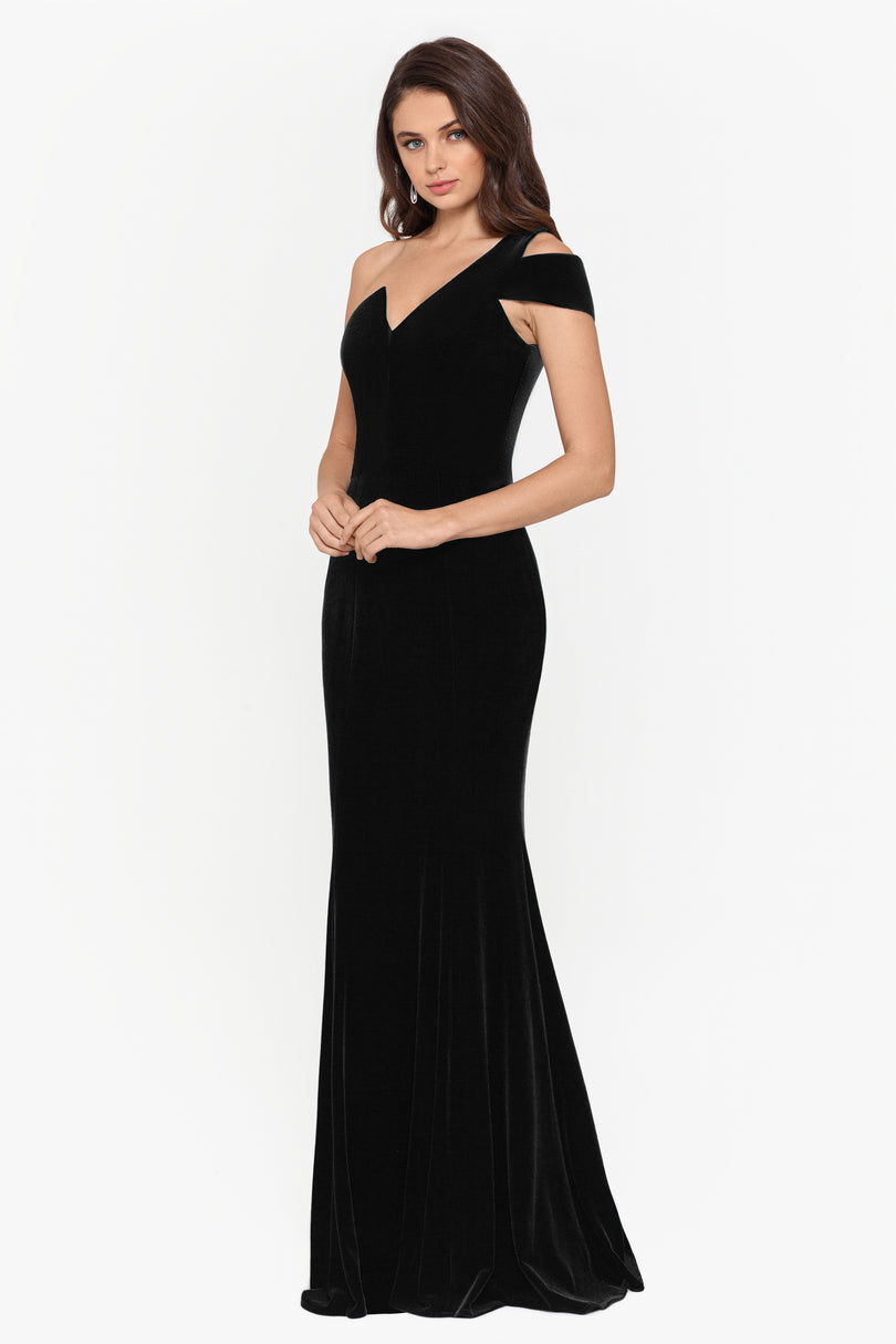 Homecoming Dresses Betsy Adams Dresses Lord And Taylor Betsy Adam Long Dress A21575 Homecoming Dresses Betsy Adams Dresses Lord And Taylor Betsy Adam Long Dress A21575