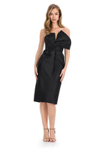 ASHLEYlauren Dress 4820