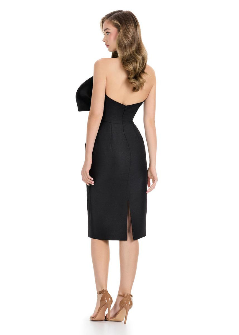 ASHLEYlauren Dress 4820