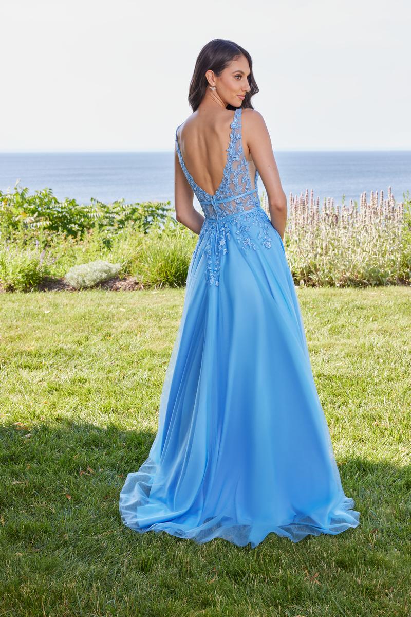 Morilee Prom Dress 49133 9047689658599