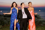 Morilee Prom Dress 49125