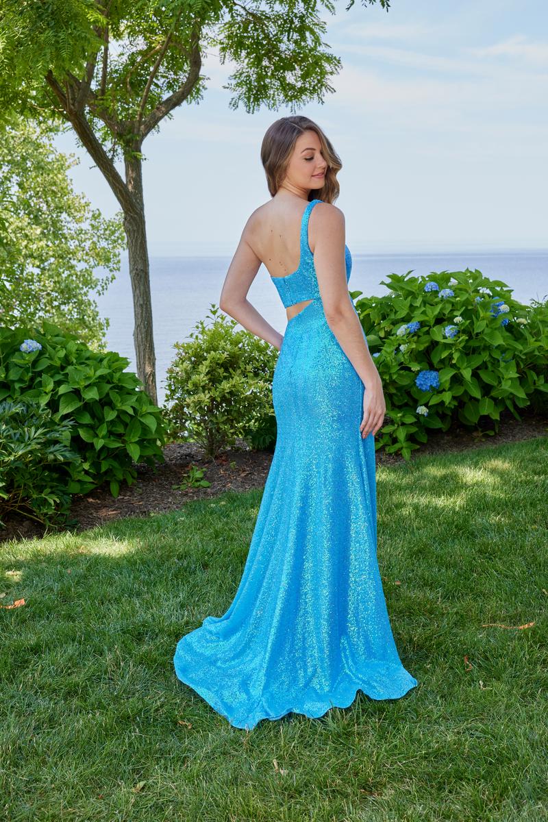 Morilee Prom Dress 49155 Morilee Prom Dress 49155