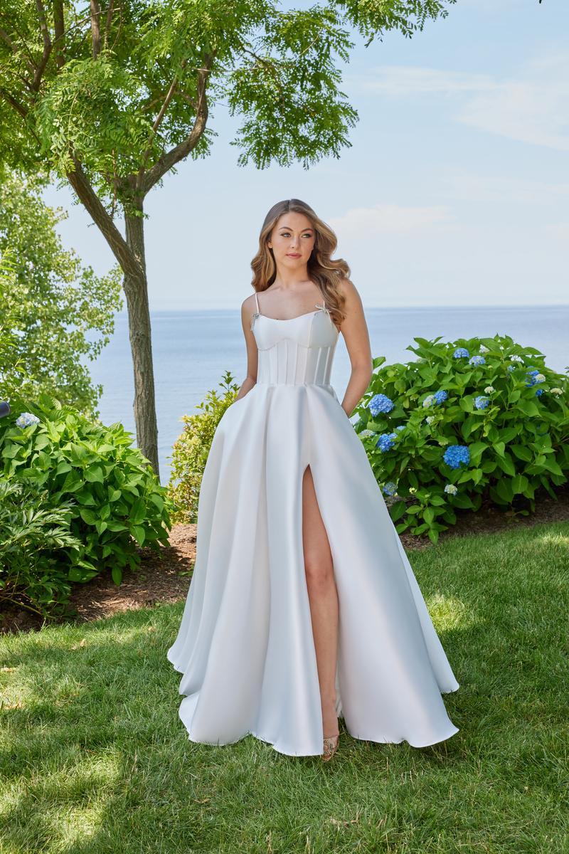 morilee prom dresses Morilee Prom 47062