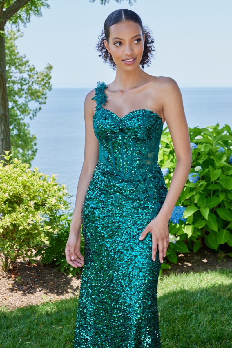 Morilee Prom Dress 49163 Morilee Prom Dress 49163