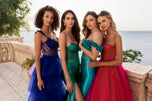 Morilee Prom Dress 49100