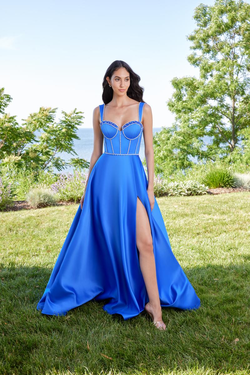 morilee prom dress Morilee 47002 Dress | Morilee Dresses