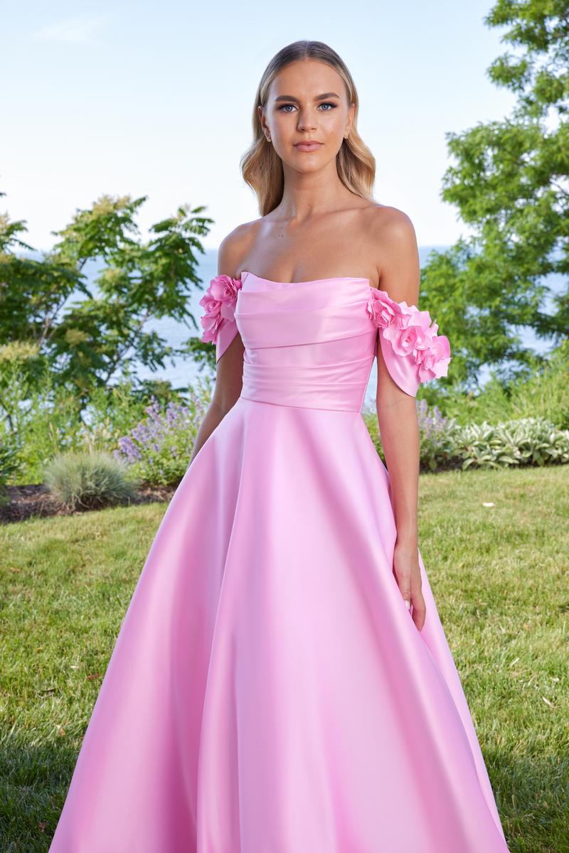 morilee prom dresses prices Shop 2026 Morilee Prom Dresses Online