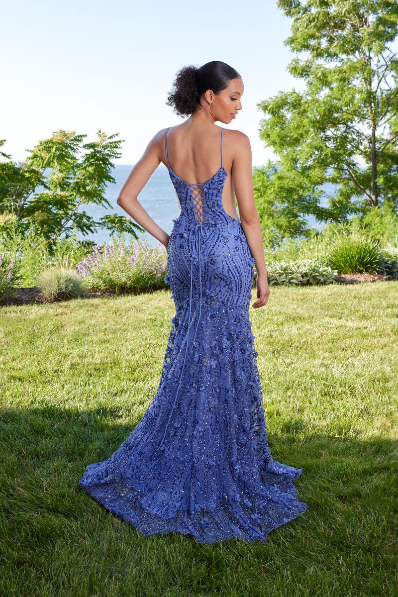 prom dress 1984 100+ vintage 80s prom dresses: Bold, frilly & unforgettable