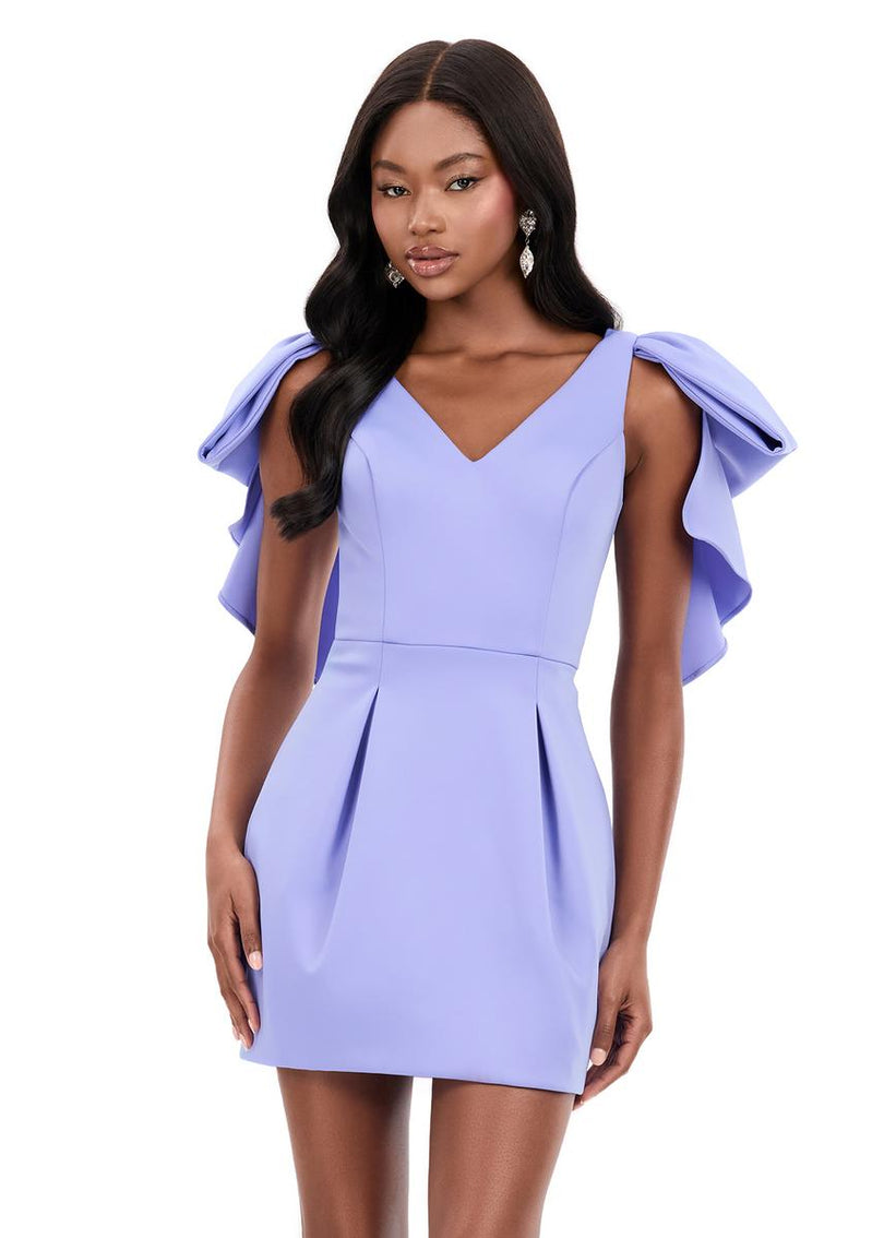 Periwinkle / 4
