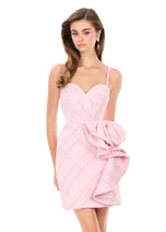 ASHLEYlauren Dress 4951