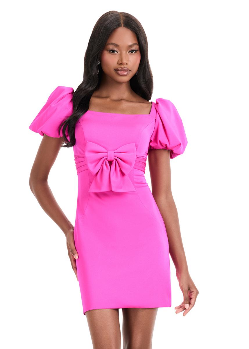 8th Grade Dance Dresses and Gowns | Terry Costa 8th Grade Dance Dresses and Gowns | Terry Costa