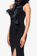 Betsy and Adam Dress A27308