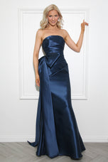 Gia Franco by Feriani Dress 12536