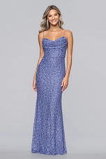Blondie Nites Dress 5999BN