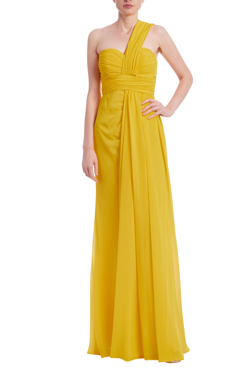 Sale Prom Dresses | Terry Costa Sale Prom Dresses | Terry Costa