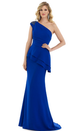 Feriani Couture Dress 12977