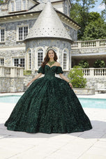 Vizcaya by Morilee Dress 60171