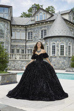 Vizcaya by Morilee Dress 60171