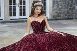 Vizcaya by Morilee Dress 60171