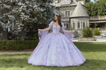 Vizcaya by Morilee Dress 60174