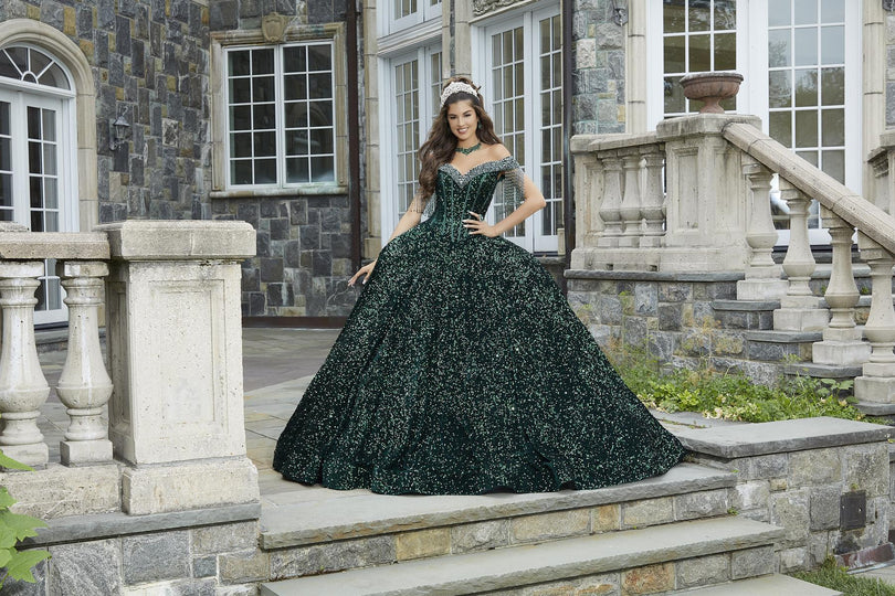 Vizcaya by Morilee Dress 60177 Vizcaya by Morilee Dress 60177