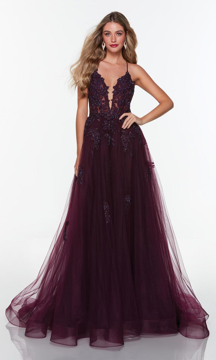 long homecoming dresses Simple A-line Prom Dress Evening Dress With Pocket PG523 3848 Process Time Shop Formal Homecoming Dresses and
