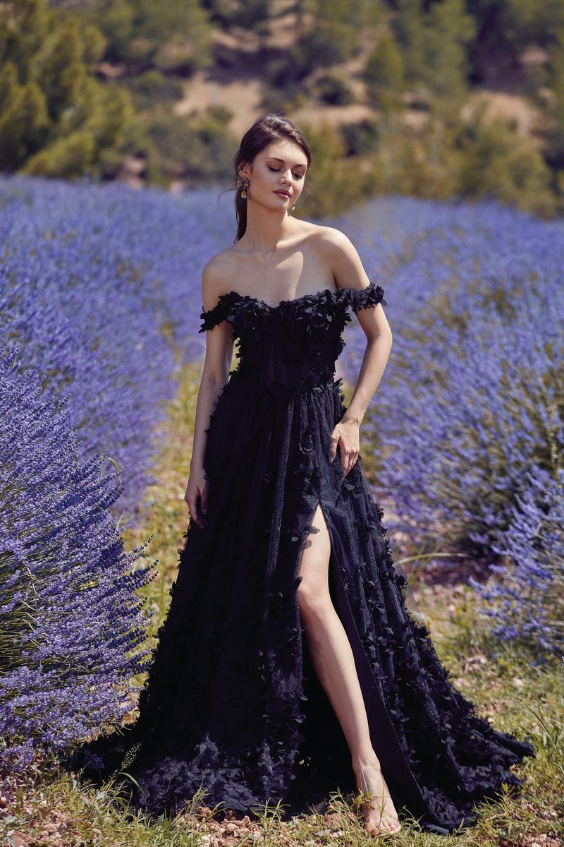 elise dresses prom Elise | Ruby Prom
