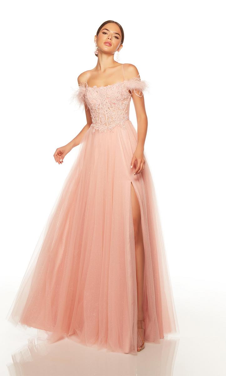 pure elegance prom dresses Pure Elegance Dresses | As prom season is coming to an end.. we just wanted to thank all of our wonderful Pure Elegance customers who chose us for their special