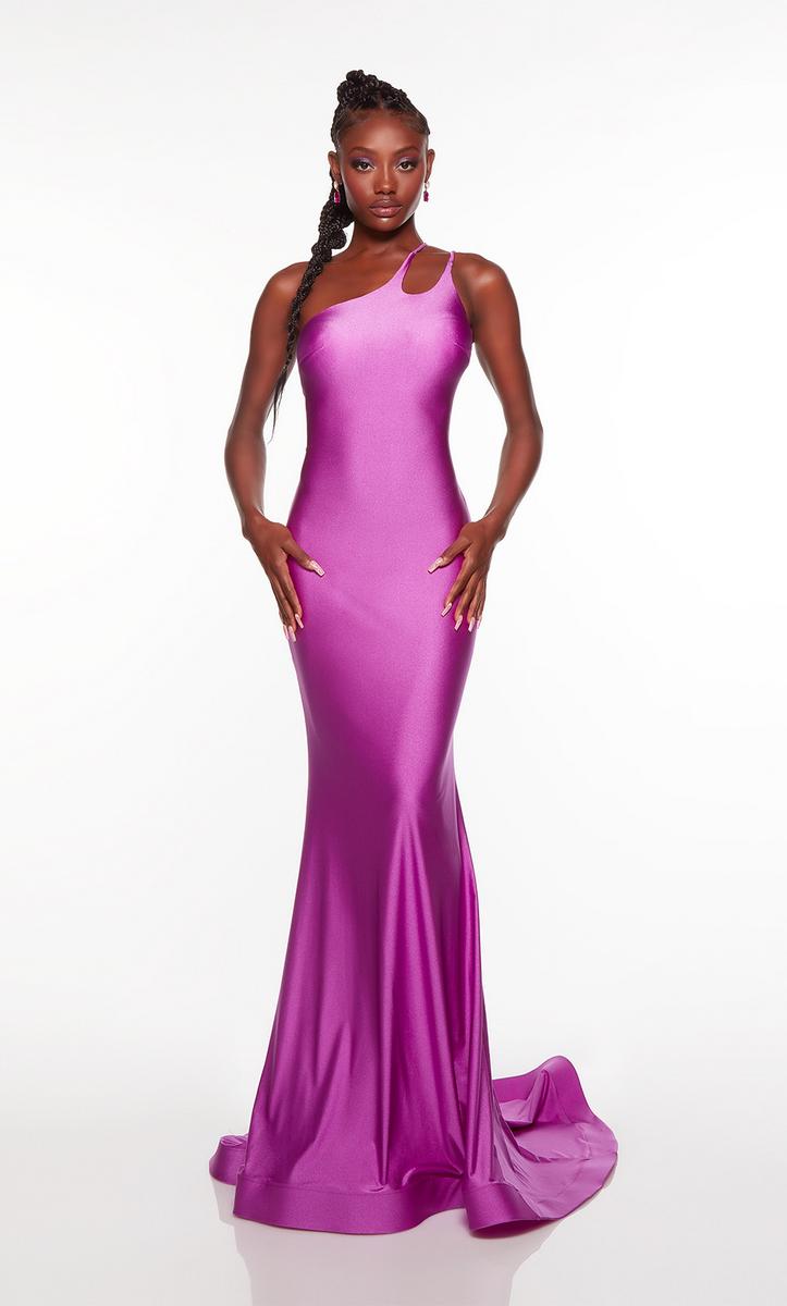 Alyce Prom Dress 61448 Alyce Prom Dress 61448