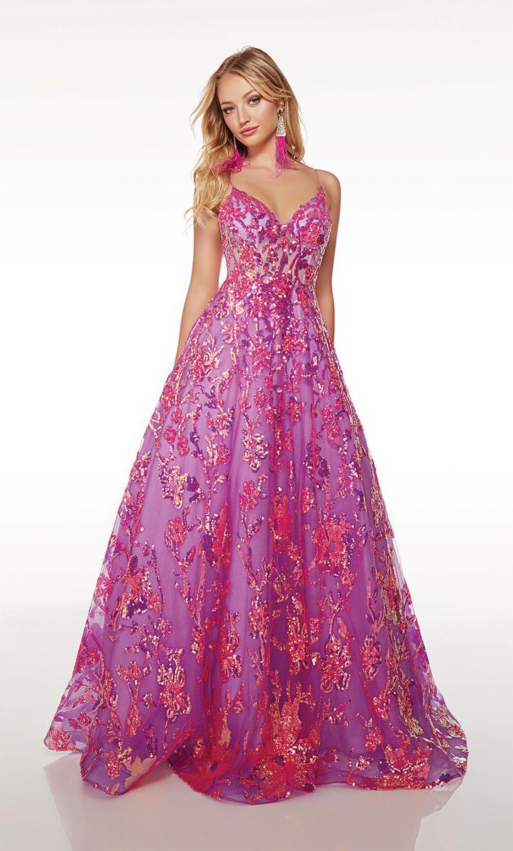 Shop 2026 Neon Prom Dresses & Gowns | Terry Costa Shop 2026 Neon Prom Dresses & Gowns | Terry Costa