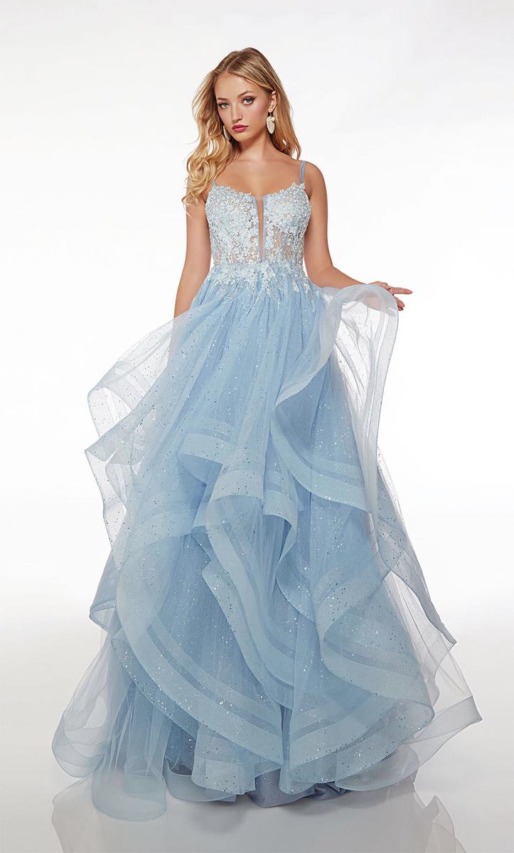 bebe prom dresses your perfect prom dress is waiting shop prom styles at bebe.com