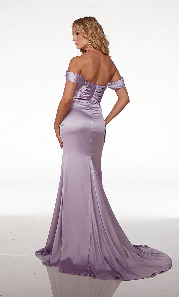 Size 10 Homecoming Dresses and Gowns | Terry Costa Size 10 Homecoming Dresses and Gowns | Terry Costa