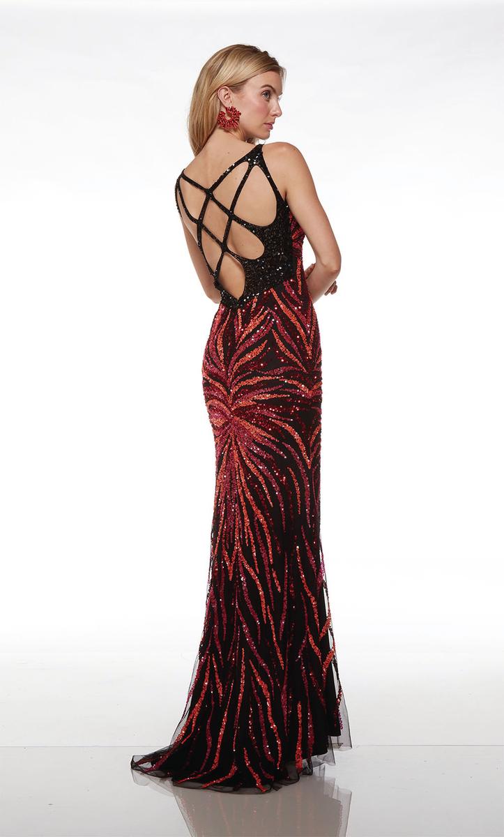flame prom dress Fashion Dresses for Women: A Style Guide