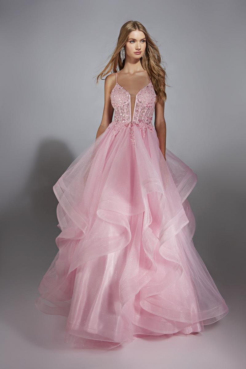 Shop Alyce Paris Dresses and Gowns Online | Terry Costa Shop Alyce Paris Dresses and Gowns Online | Terry Costa