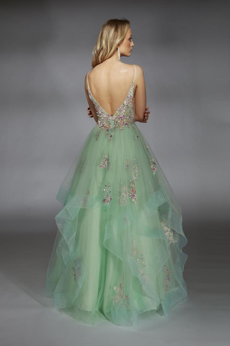 Shop 2026 XXS Prom Dresses | Terry Costa Shop 2026 XXS Prom Dresses | Terry Costa