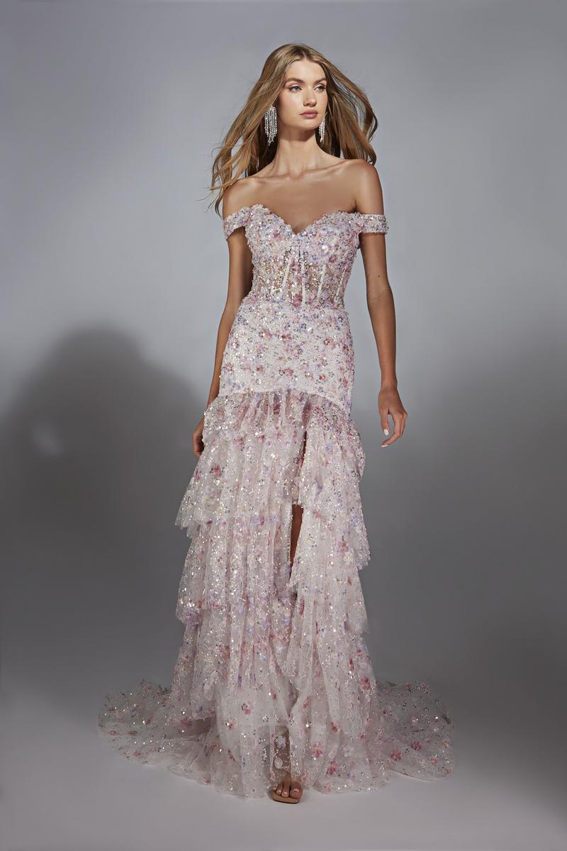 prom dresses clermont fl Formal Dresses for sale in South Clermont, Florida