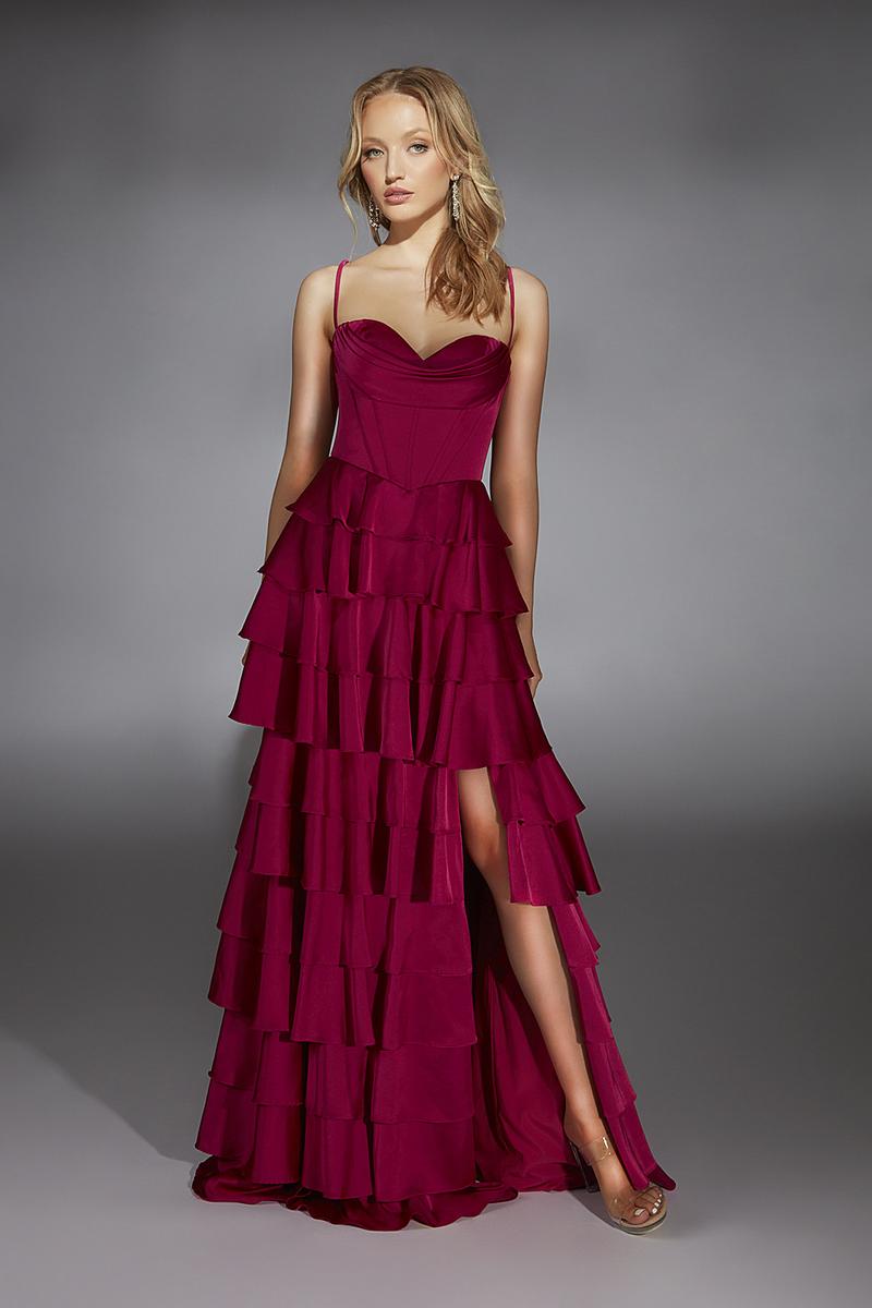 Size 20 Homecoming Dresses and Gowns | Terry Costa