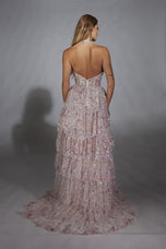 alyce s25 prom dress style 61740 Alyce Paris | Pure Couture Prom - 61740