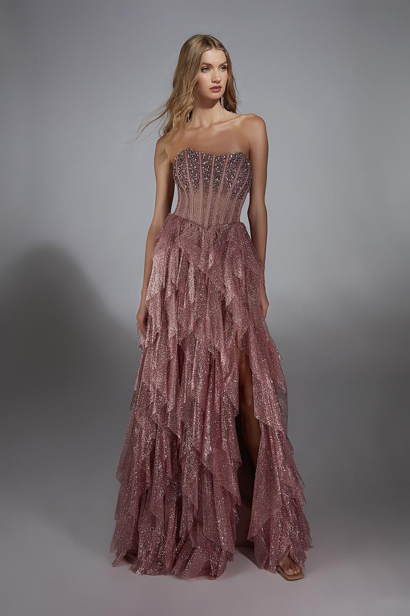 size 20 homecoming dresses Abby Rose 3405 Size 20 Purple Plus Size Cocktail Dress Sheer Lace Short Homecoming Dress Flared Formal Cocktail Gown