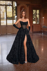 Alyce Prom Dress 61775