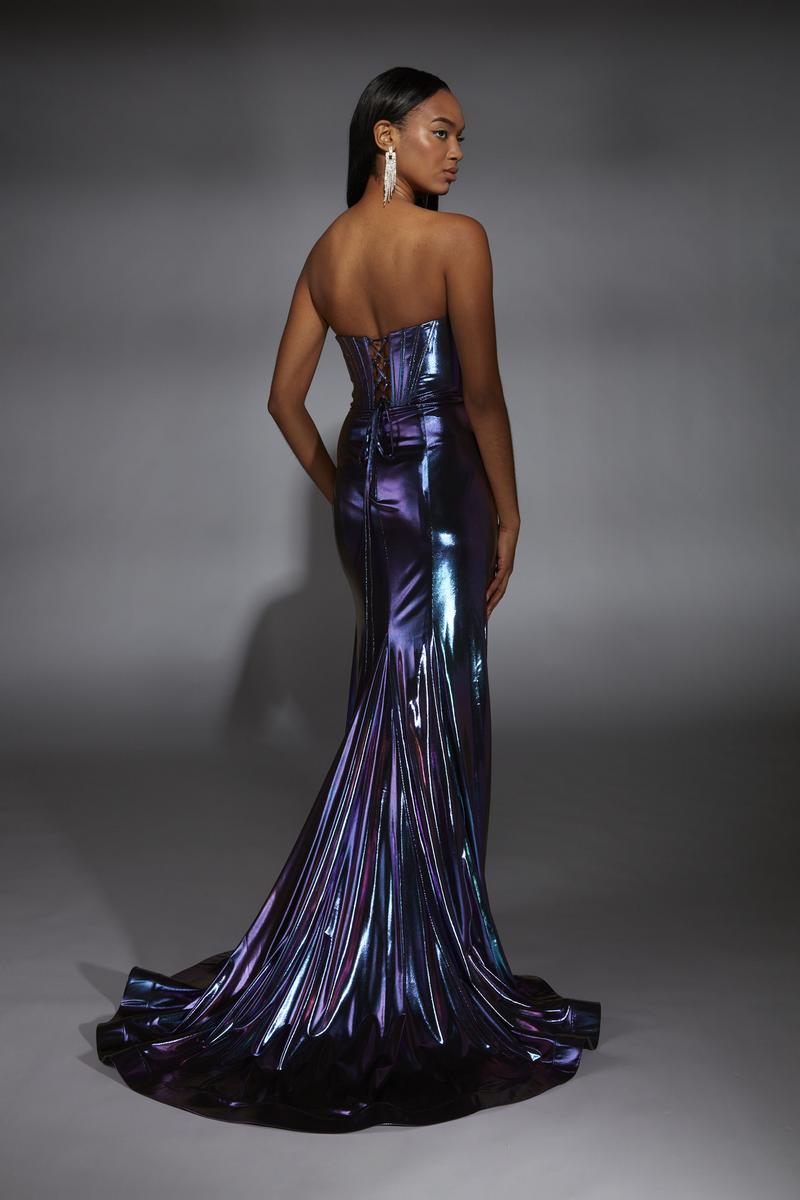 Alyce Prom Dress 61798 Alyce Prom Dress 61798