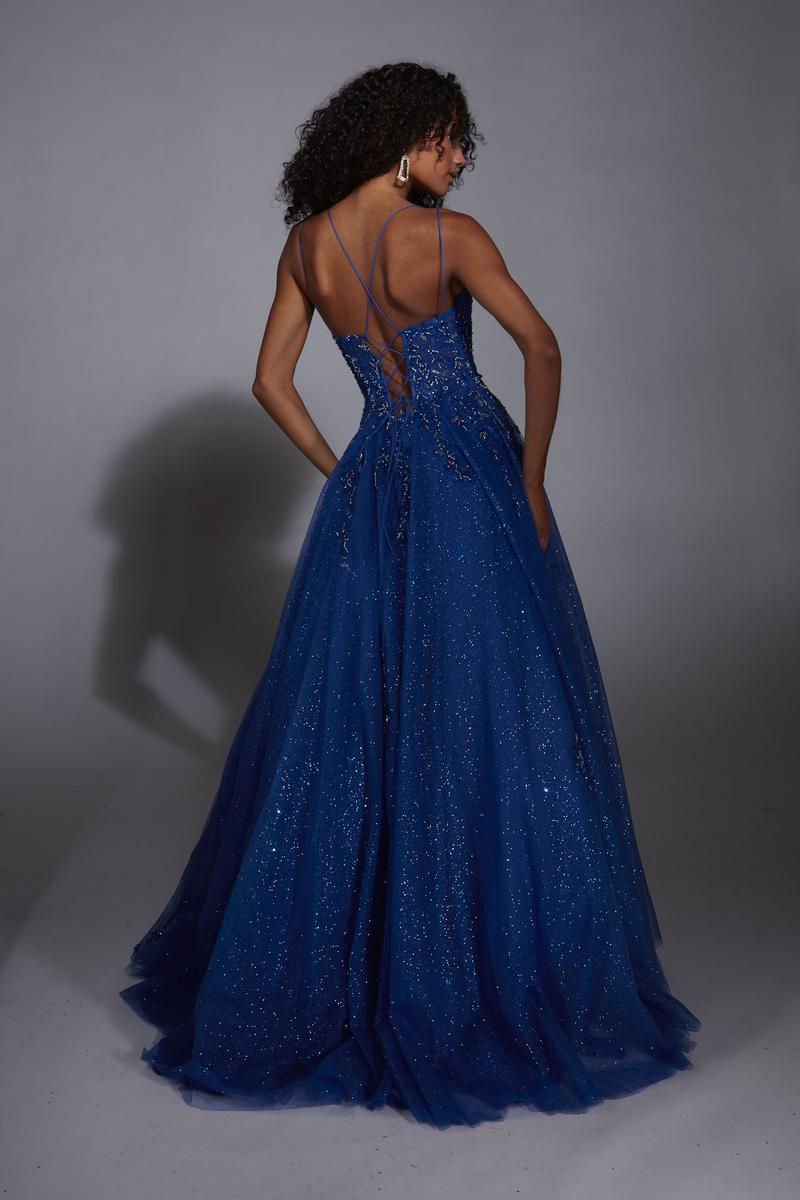 Size 20 Homecoming Dresses and Gowns | Terry Costa