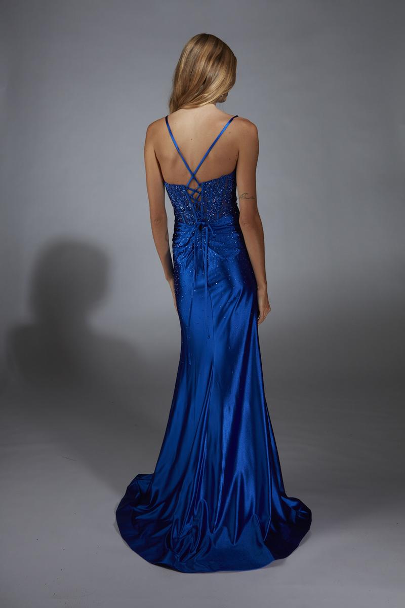 Size 22 Homecoming Dresses and Gowns | Terry Costa Size 22 Homecoming Dresses and Gowns | Terry Costa