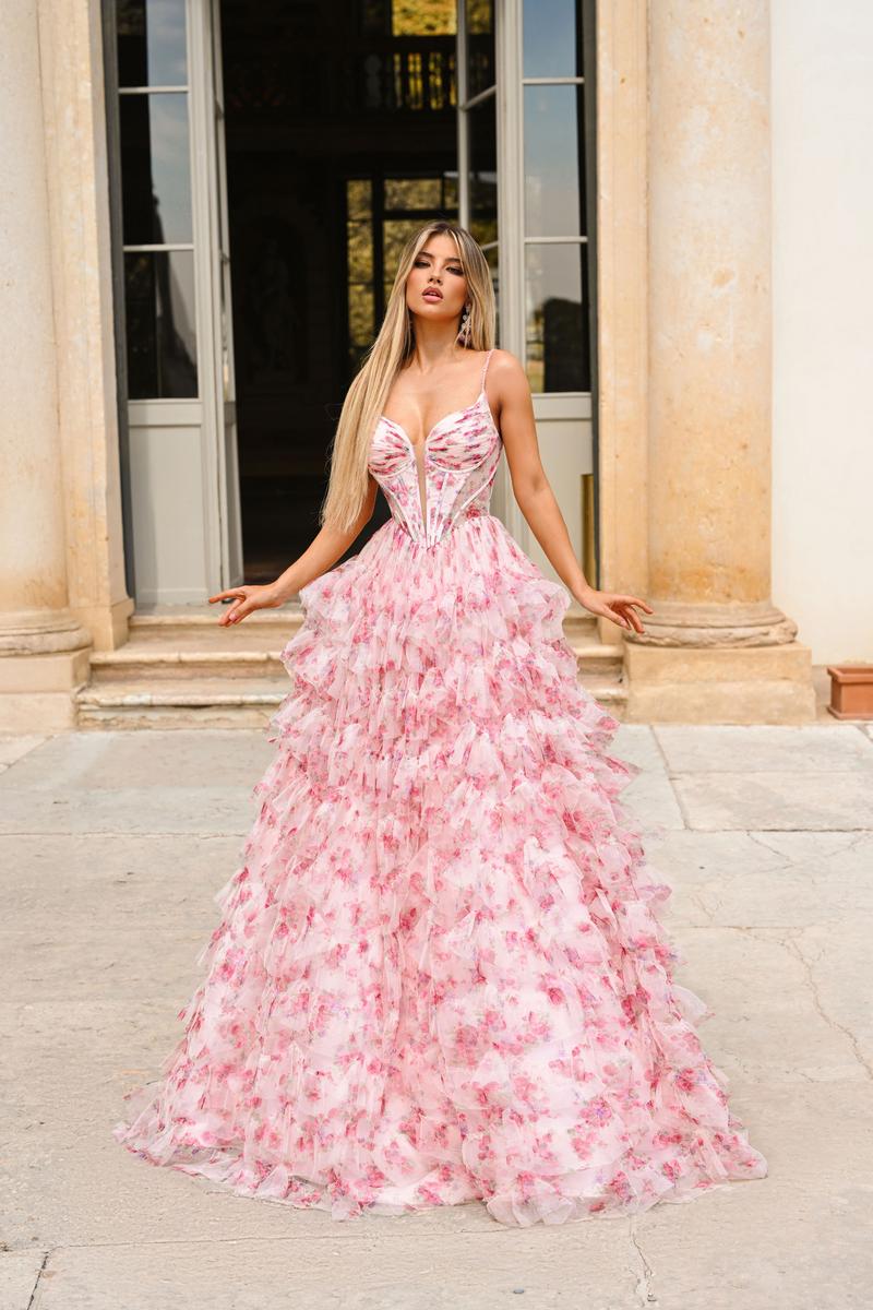 Princess Prom Dresses Princess Prom Dresses