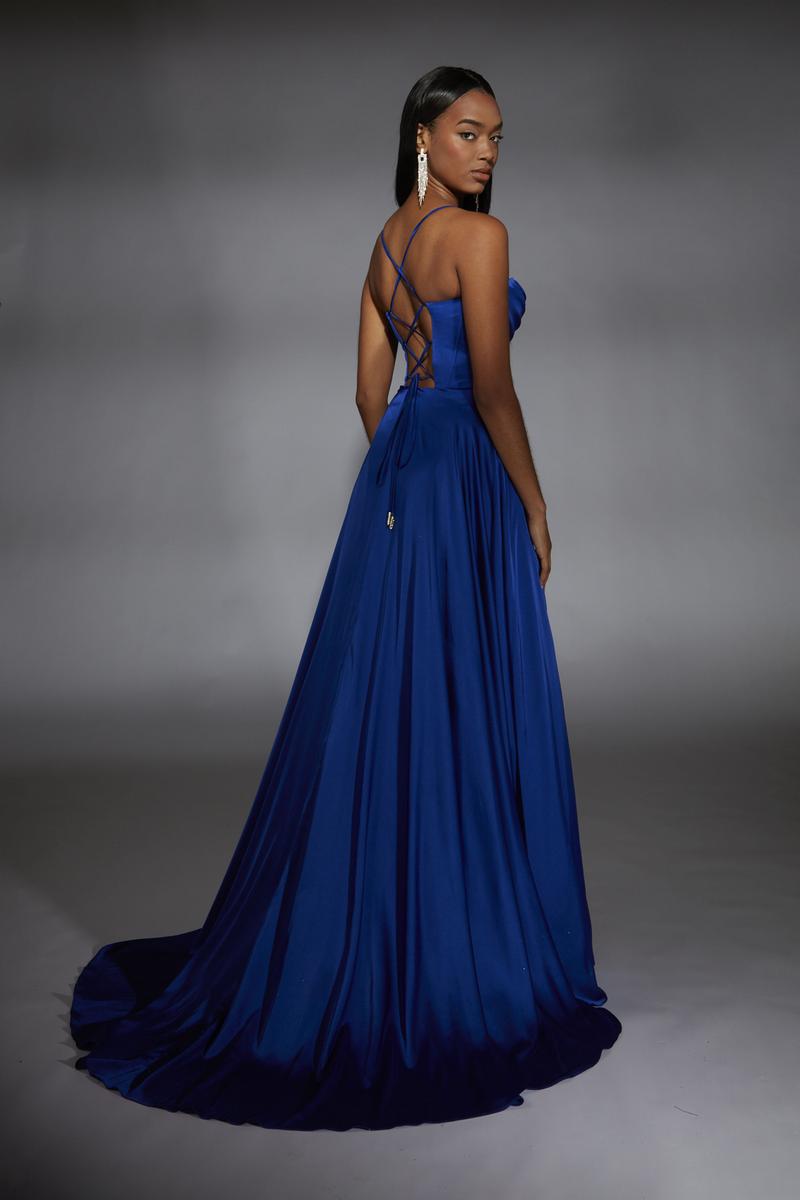 Size 12 Formal Dresses and Gowns | Terry Costa Size 12 Formal Dresses and Gowns | Terry Costa