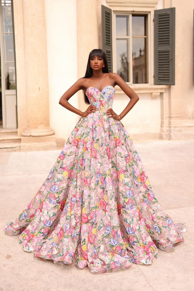 Paris Prom Dresses Town Center Mall Paris Dress House (@parisdresshouse) Instagram Photos And Videos Paris Prom Dresses Town Center Mall Paris Dress House (@parisdresshouse) Instagram Photos And Videos