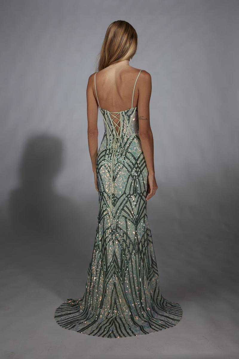 Alyce Prom Dress 61920 Alyce Prom Dress 61920